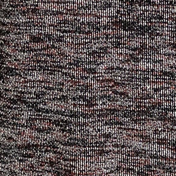 ASOS ~ TUNIC STYLE SWEATER SIZE 8 - Picture 7 of 7